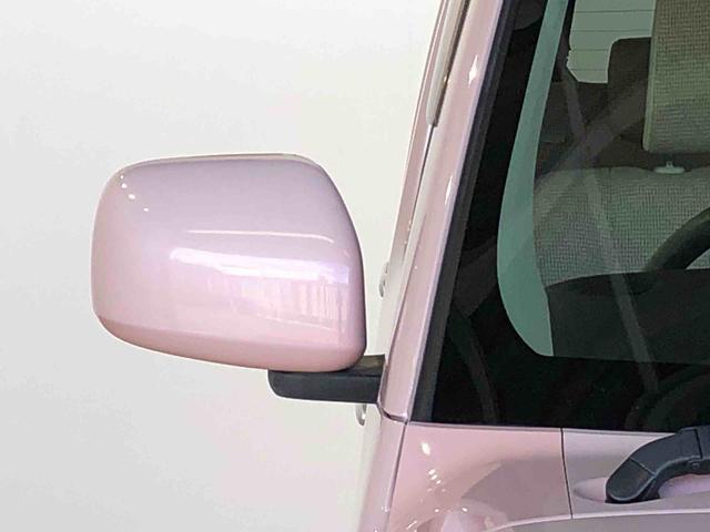 ミラココア ココアＸ　４ＷＤ　アイドリングストップ　キーレスエントリー　電動格納ドアミラー　オートエアコン　パワステ　パワーウインドウ　ＡＢＳ（29枚目）