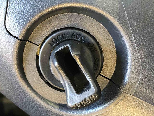 ミラココア ココアＸ　４ＷＤ　アイドリングストップ　キーレスエントリー　電動格納ドアミラー　オートエアコン　パワステ　パワーウインドウ　ＡＢＳ（35枚目）