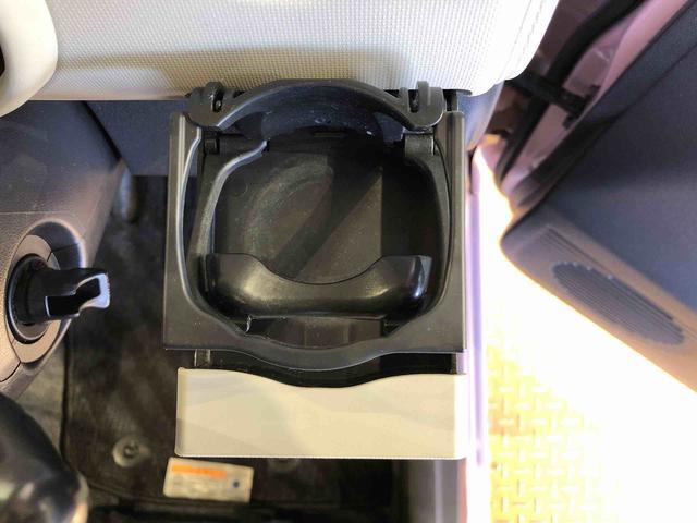 ミラココア ココアＸ　４ＷＤ　アイドリングストップ　キーレスエントリー　電動格納ドアミラー　オートエアコン　パワステ　パワーウインドウ　ＡＢＳ（39枚目）