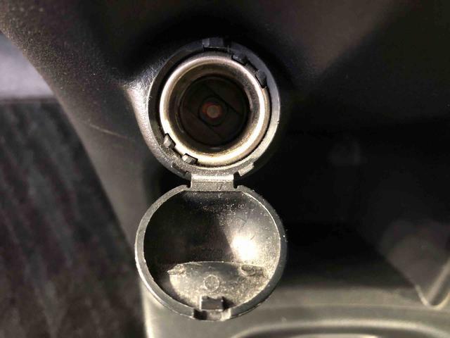 ミラココア ココアＸ　４ＷＤ　アイドリングストップ　キーレスエントリー　電動格納ドアミラー　オートエアコン　パワステ　パワーウインドウ　ＡＢＳ（42枚目）