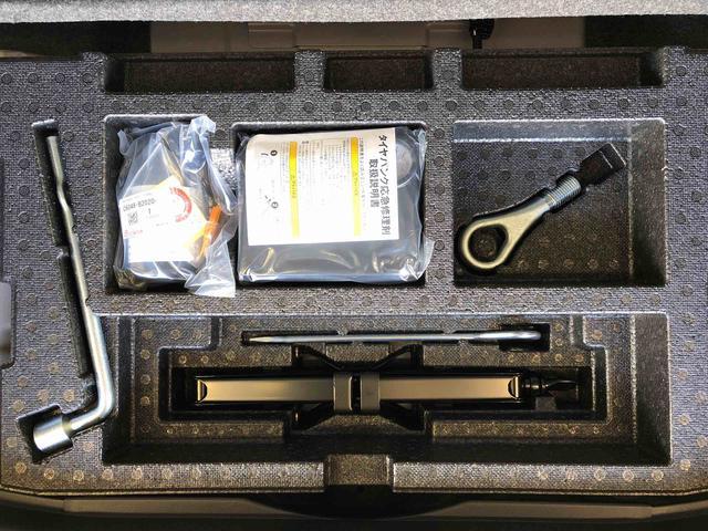 ミラココア ココアＸ　４ＷＤ　アイドリングストップ　キーレスエントリー　電動格納ドアミラー　オートエアコン　パワステ　パワーウインドウ　ＡＢＳ（43枚目）