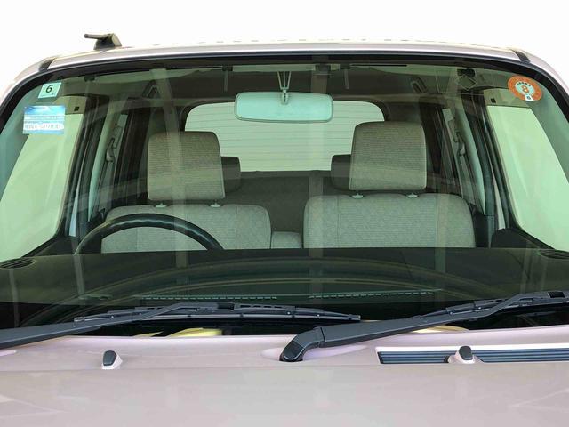 ミラココア ココアＸ　４ＷＤ　アイドリングストップ　キーレスエントリー　電動格納ドアミラー　オートエアコン　パワステ　パワーウインドウ　ＡＢＳ（46枚目）