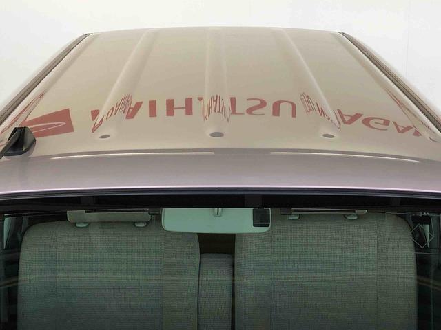 ミラココア ココアＸ　４ＷＤ　アイドリングストップ　キーレスエントリー　電動格納ドアミラー　オートエアコン　パワステ　パワーウインドウ　ＡＢＳ（47枚目）