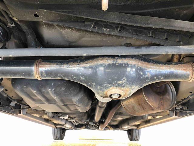 ミラココア ココアＸ　４ＷＤ　アイドリングストップ　キーレスエントリー　電動格納ドアミラー　オートエアコン　パワステ　パワーウインドウ　ＡＢＳ（50枚目）