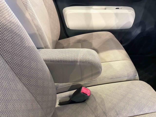 ミラココア ココアＸ　４ＷＤ　アイドリングストップ　キーレスエントリー　電動格納ドアミラー　オートエアコン　パワステ　パワーウインドウ　ＡＢＳ（51枚目）