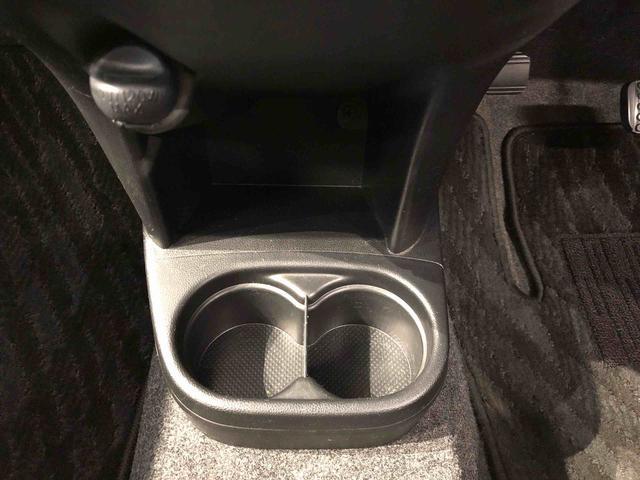 ミラココア ココアＸ　４ＷＤ　アイドリングストップ　キーレスエントリー　電動格納ドアミラー　オートエアコン　パワステ　パワーウインドウ　ＡＢＳ（53枚目）