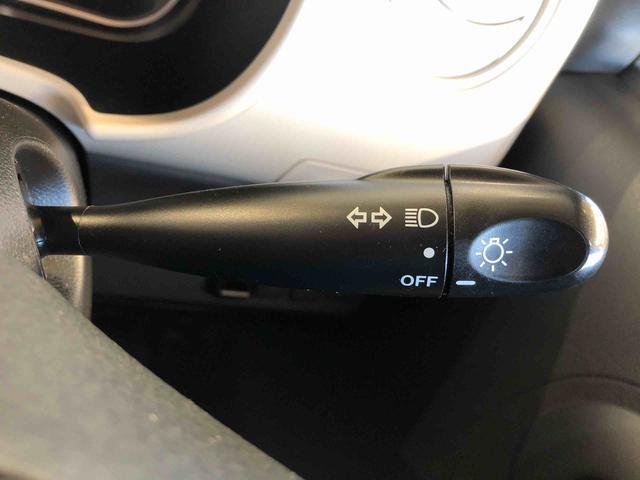 ミラココア ココアＸ　４ＷＤ　アイドリングストップ　キーレスエントリー　電動格納ドアミラー　オートエアコン　パワステ　パワーウインドウ　ＡＢＳ（55枚目）