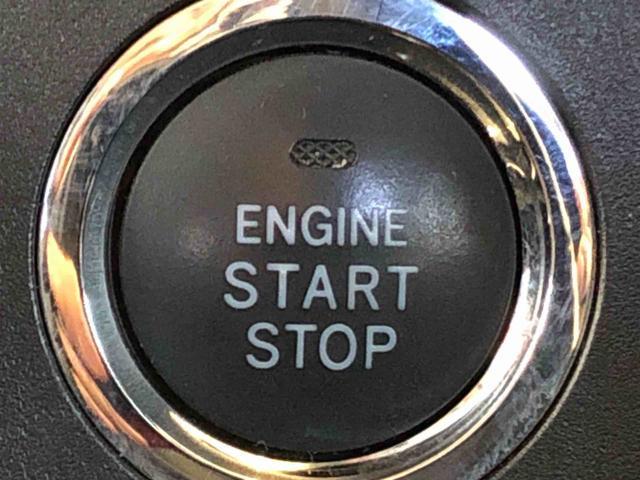 ロッキー プレミアム 4WD ターボ 衝突被害軽減システム 横滑り防止機能 シートヒーター オートライト オートエアコン プッシュスタート スマートキー アイドリングストップ 電動格納ドアミラー ABS(35枚目)