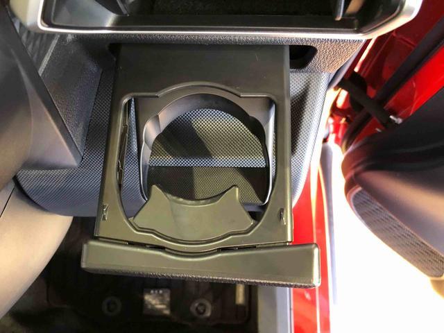 ロッキー プレミアム 4WD ターボ 衝突被害軽減システム 横滑り防止機能 シートヒーター オートライト オートエアコン プッシュスタート スマートキー アイドリングストップ 電動格納ドアミラー ABS(39枚目)