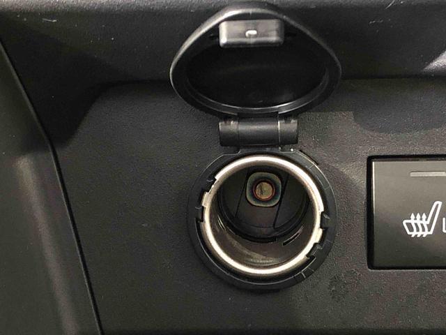 ロッキー プレミアム 4WD ターボ 衝突被害軽減システム 横滑り防止機能 シートヒーター オートライト オートエアコン プッシュスタート スマートキー アイドリングストップ 電動格納ドアミラー ABS(42枚目)