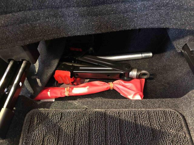 ロッキー プレミアム 4WD ターボ 衝突被害軽減システム 横滑り防止機能 シートヒーター オートライト オートエアコン プッシュスタート スマートキー アイドリングストップ 電動格納ドアミラー ABS(43枚目)