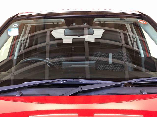 ロッキー プレミアム 4WD ターボ 衝突被害軽減システム 横滑り防止機能 シートヒーター オートライト オートエアコン プッシュスタート スマートキー アイドリングストップ 電動格納ドアミラー ABS(46枚目)