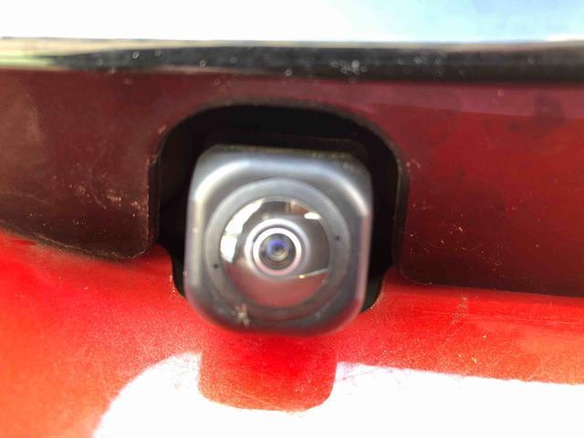 ロッキー プレミアム 4WD ターボ 衝突被害軽減システム 横滑り防止機能 シートヒーター オートライト オートエアコン プッシュスタート スマートキー アイドリングストップ 電動格納ドアミラー ABS(49枚目)