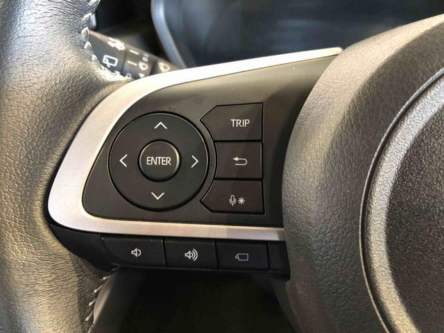 ロッキー プレミアム 4WD ターボ 衝突被害軽減システム 横滑り防止機能 シートヒーター オートライト オートエアコン プッシュスタート スマートキー アイドリングストップ 電動格納ドアミラー ABS(57枚目)