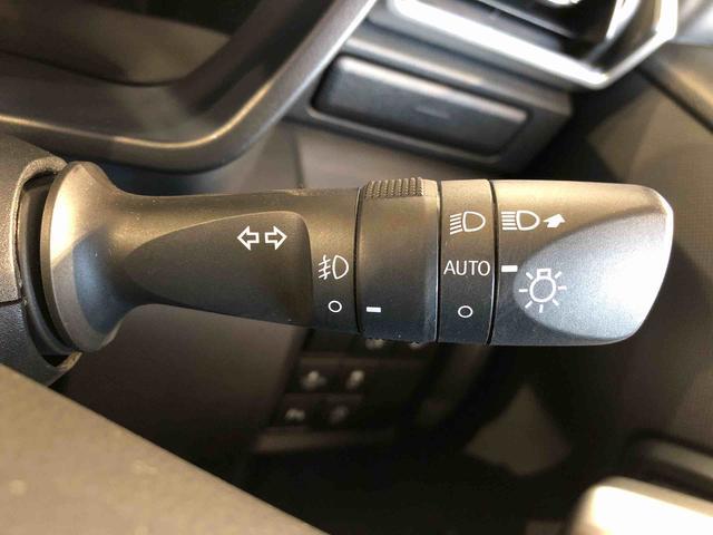 ロッキー プレミアム 4WD ターボ 衝突被害軽減システム 横滑り防止機能 シートヒーター オートライト オートエアコン プッシュスタート スマートキー アイドリングストップ 電動格納ドアミラー ABS(60枚目)