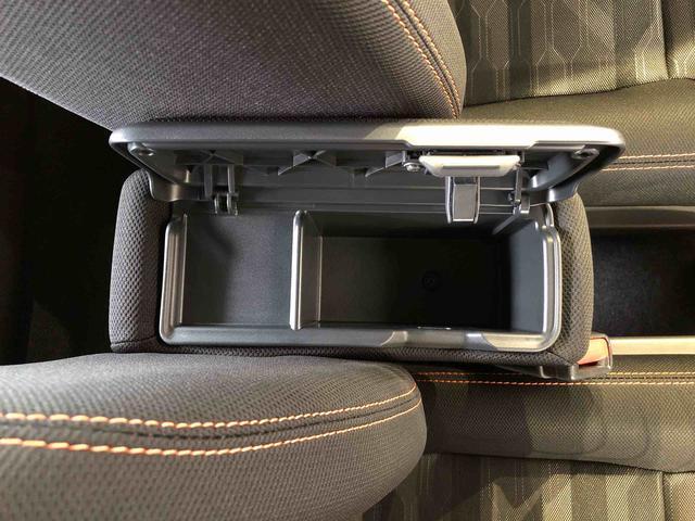 タフト G 2WD スカイルーフ プッシュスタート スマートキー オートライト オートエアコン 電動パーキングブレーキ 衝突被害軽減システム 横滑り防止機能 アイドリングストップ ABS(52枚目)