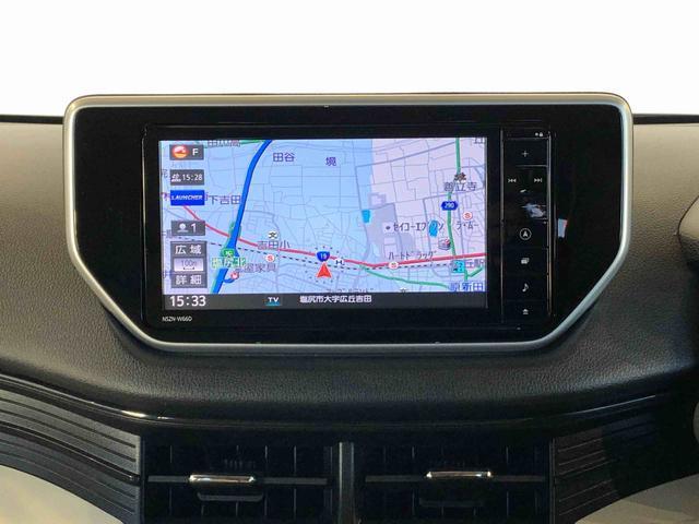 ムーヴ Ｘ　ＳＡＩＩ　４ＷＤ　衝突被害軽減システム　横滑り防止機能　アイドリングストップ　オートライト　プッシュスタート　スマートキー　オートエアコン　パワステ　パワーウインドウ　電動格納ドアミラー　ＡＢＳ（12枚目）