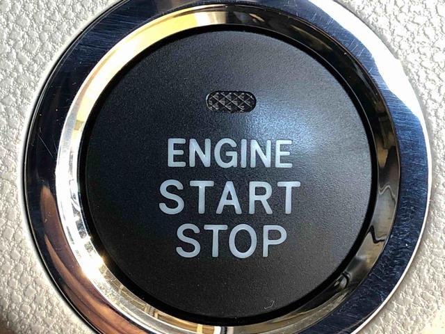 ムーヴ Ｘ　ＳＡＩＩ　４ＷＤ　衝突被害軽減システム　横滑り防止機能　アイドリングストップ　オートライト　プッシュスタート　スマートキー　オートエアコン　パワステ　パワーウインドウ　電動格納ドアミラー　ＡＢＳ（35枚目）