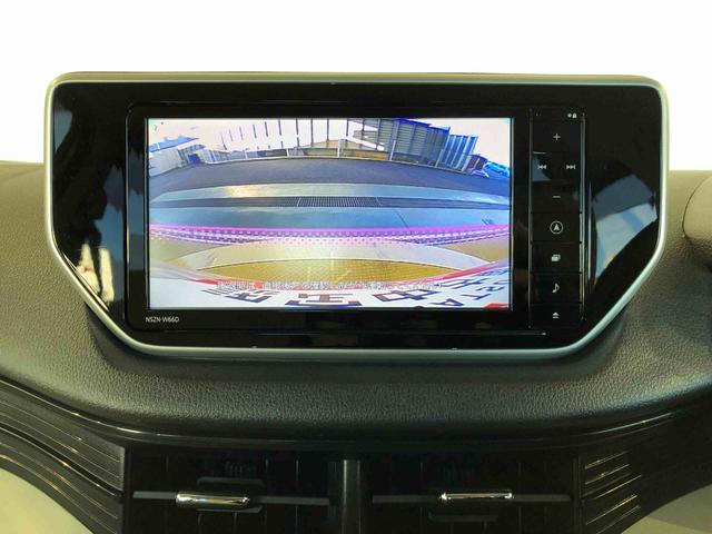 ムーヴ Ｘ　ＳＡＩＩ　４ＷＤ　衝突被害軽減システム　横滑り防止機能　アイドリングストップ　オートライト　プッシュスタート　スマートキー　オートエアコン　パワステ　パワーウインドウ　電動格納ドアミラー　ＡＢＳ（50枚目）