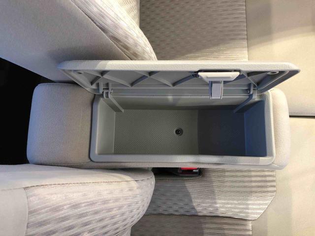 ムーヴ Ｘ　ＳＡＩＩ　４ＷＤ　衝突被害軽減システム　横滑り防止機能　アイドリングストップ　オートライト　プッシュスタート　スマートキー　オートエアコン　パワステ　パワーウインドウ　電動格納ドアミラー　ＡＢＳ（52枚目）