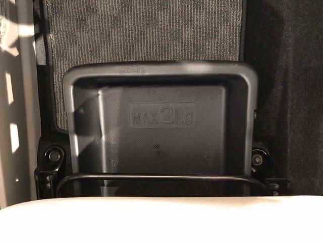 ムーヴ Ｘ　ＳＡＩＩ　４ＷＤ　衝突被害軽減システム　横滑り防止機能　アイドリングストップ　オートライト　プッシュスタート　スマートキー　オートエアコン　パワステ　パワーウインドウ　電動格納ドアミラー　ＡＢＳ（53枚目）