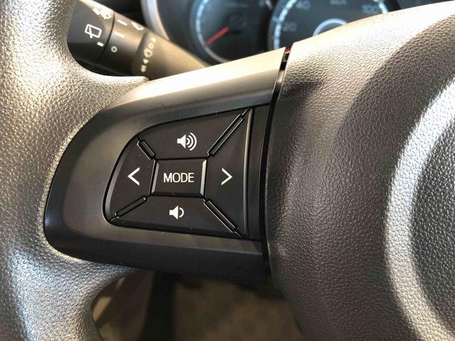 ムーヴ Ｘ　ＳＡＩＩ　４ＷＤ　衝突被害軽減システム　横滑り防止機能　アイドリングストップ　オートライト　プッシュスタート　スマートキー　オートエアコン　パワステ　パワーウインドウ　電動格納ドアミラー　ＡＢＳ（56枚目）