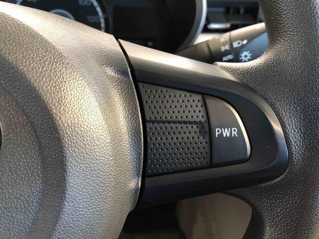 ムーヴ Ｘ　ＳＡＩＩ　４ＷＤ　衝突被害軽減システム　横滑り防止機能　アイドリングストップ　オートライト　プッシュスタート　スマートキー　オートエアコン　パワステ　パワーウインドウ　電動格納ドアミラー　ＡＢＳ（57枚目）