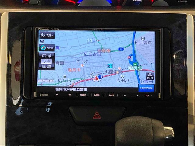 タント カスタムＸ　トップエディションＶＳ　ＳＡＩＩＩ　４ＷＤ　両側電動スライドドア　アイドリングストップ　プッシュスタート　スマートキー　衝突被害軽減システム　横滑り防止機能　オートライト　オートエアコン　電動格納ドアミラー　ＡＢＳ（12枚目）