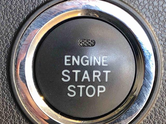 タント カスタムＸ　トップエディションＶＳ　ＳＡＩＩＩ　４ＷＤ　両側電動スライドドア　アイドリングストップ　プッシュスタート　スマートキー　衝突被害軽減システム　横滑り防止機能　オートライト　オートエアコン　電動格納ドアミラー　ＡＢＳ（35枚目）