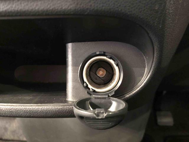 タント カスタムＸ　トップエディションＶＳ　ＳＡＩＩＩ　４ＷＤ　両側電動スライドドア　アイドリングストップ　プッシュスタート　スマートキー　衝突被害軽減システム　横滑り防止機能　オートライト　オートエアコン　電動格納ドアミラー　ＡＢＳ（42枚目）