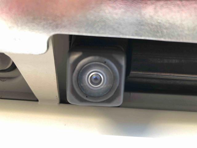 タント カスタムＸ　トップエディションＶＳ　ＳＡＩＩＩ　４ＷＤ　両側電動スライドドア　アイドリングストップ　プッシュスタート　スマートキー　衝突被害軽減システム　横滑り防止機能　オートライト　オートエアコン　電動格納ドアミラー　ＡＢＳ（49枚目）