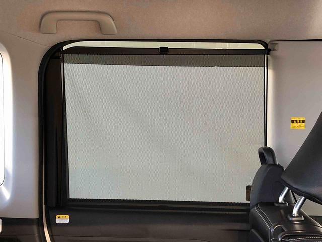 タント カスタムＸ　トップエディションＶＳ　ＳＡＩＩＩ　４ＷＤ　両側電動スライドドア　アイドリングストップ　プッシュスタート　スマートキー　衝突被害軽減システム　横滑り防止機能　オートライト　オートエアコン　電動格納ドアミラー　ＡＢＳ（53枚目）