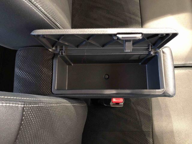 タント カスタムＸ　トップエディションＶＳ　ＳＡＩＩＩ　４ＷＤ　両側電動スライドドア　アイドリングストップ　プッシュスタート　スマートキー　衝突被害軽減システム　横滑り防止機能　オートライト　オートエアコン　電動格納ドアミラー　ＡＢＳ（54枚目）