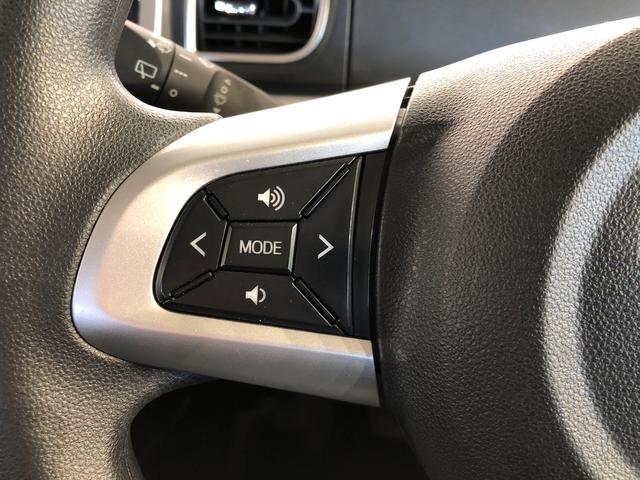 タント カスタムＸ　トップエディションＶＳ　ＳＡＩＩＩ　４ＷＤ　両側電動スライドドア　アイドリングストップ　プッシュスタート　スマートキー　衝突被害軽減システム　横滑り防止機能　オートライト　オートエアコン　電動格納ドアミラー　ＡＢＳ（57枚目）