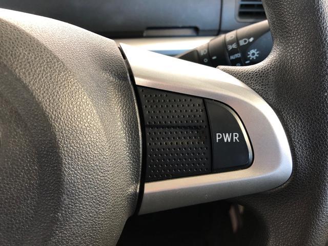 タント カスタムＸ　トップエディションＶＳ　ＳＡＩＩＩ　４ＷＤ　両側電動スライドドア　アイドリングストップ　プッシュスタート　スマートキー　衝突被害軽減システム　横滑り防止機能　オートライト　オートエアコン　電動格納ドアミラー　ＡＢＳ（58枚目）