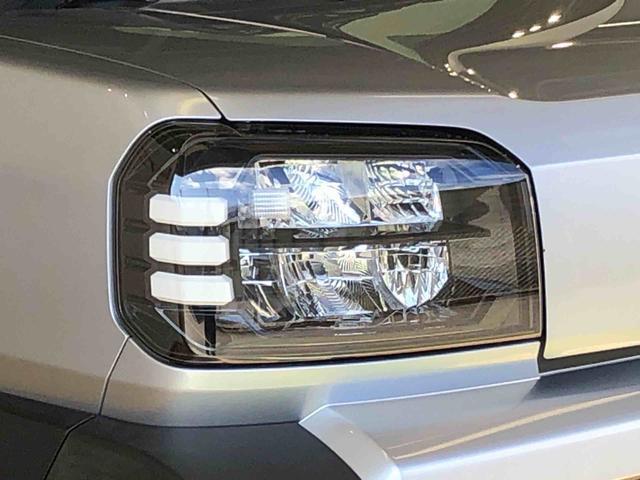 タフト Ｘ　２ＷＤ　スカイルーフ　　プッシュスタート　スマートキー　オートライト　オートエアコン　電動パーキングブレーキ　衝突被害軽減システム　横滑り防止機能　アイドリングストップ　ＡＢＳ（27枚目）