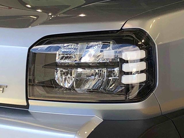 タフト Ｘ　２ＷＤ　スカイルーフ　　プッシュスタート　スマートキー　オートライト　オートエアコン　電動パーキングブレーキ　衝突被害軽減システム　横滑り防止機能　アイドリングストップ　ＡＢＳ（28枚目）