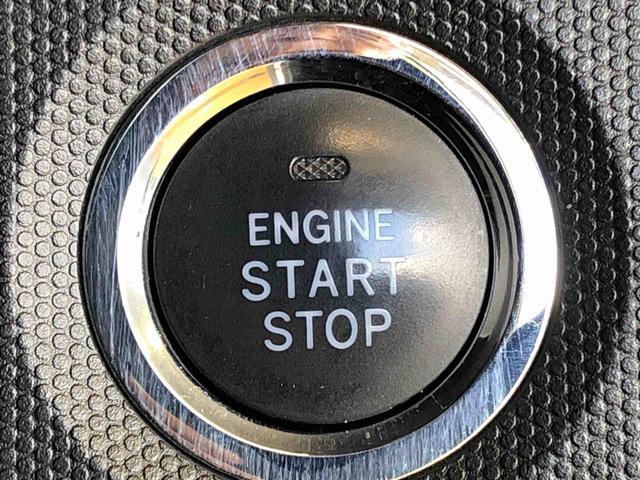 タフト Ｘ　２ＷＤ　スカイルーフ　　プッシュスタート　スマートキー　オートライト　オートエアコン　電動パーキングブレーキ　衝突被害軽減システム　横滑り防止機能　アイドリングストップ　ＡＢＳ（35枚目）
