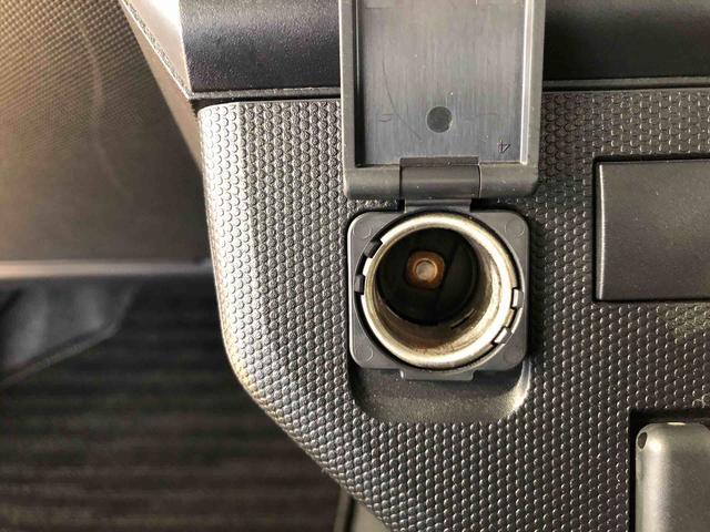 タフト Ｘ　２ＷＤ　スカイルーフ　　プッシュスタート　スマートキー　オートライト　オートエアコン　電動パーキングブレーキ　衝突被害軽減システム　横滑り防止機能　アイドリングストップ　ＡＢＳ（42枚目）