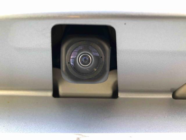 タフト Ｘ　２ＷＤ　スカイルーフ　　プッシュスタート　スマートキー　オートライト　オートエアコン　電動パーキングブレーキ　衝突被害軽減システム　横滑り防止機能　アイドリングストップ　ＡＢＳ（49枚目）