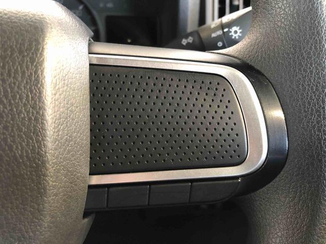 タフト Ｘ　２ＷＤ　スカイルーフ　　プッシュスタート　スマートキー　オートライト　オートエアコン　電動パーキングブレーキ　衝突被害軽減システム　横滑り防止機能　アイドリングストップ　ＡＢＳ（56枚目）