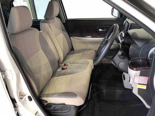 キャスト スタイルＧ　ＶＳ　ＳＡＩＩＩ　４ＷＤ　衝突被害軽減システム　横滑り防止機能　アイドリングストップ　オートライト　オートエアコン　プッシュスタート　スマートキー　電動格納ドアミラー　パワーウィンドウ　パワステ　ＡＢＳ（15枚目）