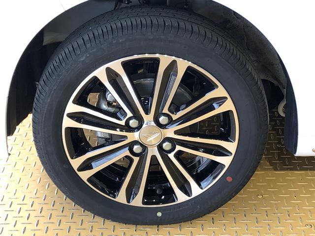 キャスト スタイルＧ　ＶＳ　ＳＡＩＩＩ　４ＷＤ　衝突被害軽減システム　横滑り防止機能　アイドリングストップ　オートライト　オートエアコン　プッシュスタート　スマートキー　電動格納ドアミラー　パワーウィンドウ　パワステ　ＡＢＳ（23枚目）