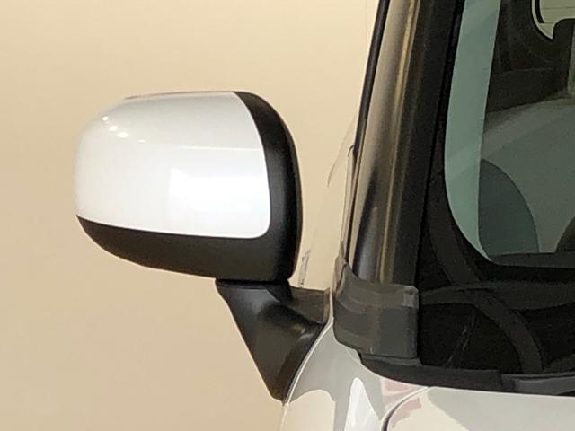 キャスト スタイルＧ　ＶＳ　ＳＡＩＩＩ　４ＷＤ　衝突被害軽減システム　横滑り防止機能　アイドリングストップ　オートライト　オートエアコン　プッシュスタート　スマートキー　電動格納ドアミラー　パワーウィンドウ　パワステ　ＡＢＳ（29枚目）