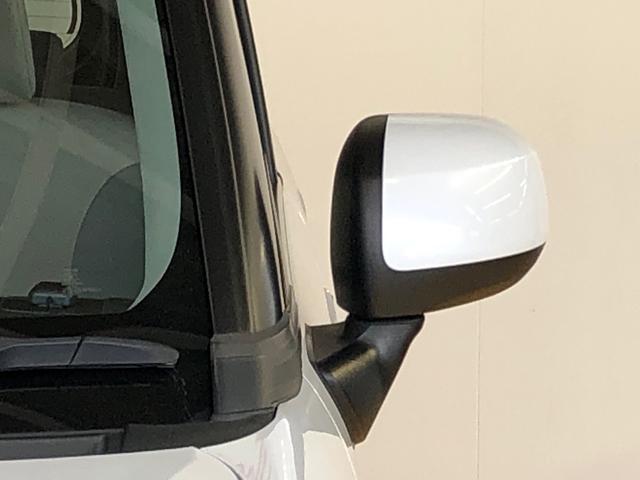 キャスト スタイルＧ　ＶＳ　ＳＡＩＩＩ　４ＷＤ　衝突被害軽減システム　横滑り防止機能　アイドリングストップ　オートライト　オートエアコン　プッシュスタート　スマートキー　電動格納ドアミラー　パワーウィンドウ　パワステ　ＡＢＳ（30枚目）