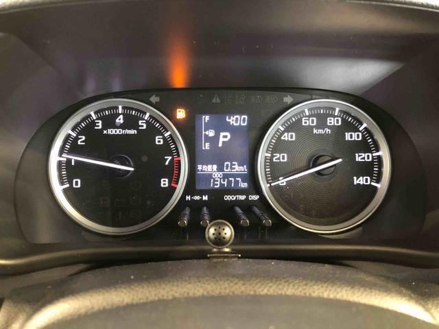 キャスト スタイルＧ　ＶＳ　ＳＡＩＩＩ　４ＷＤ　衝突被害軽減システム　横滑り防止機能　アイドリングストップ　オートライト　オートエアコン　プッシュスタート　スマートキー　電動格納ドアミラー　パワーウィンドウ　パワステ　ＡＢＳ（33枚目）