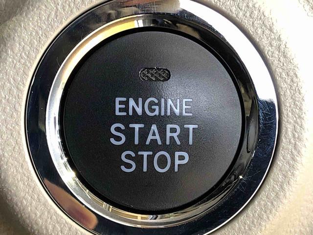 キャスト スタイルＧ　ＶＳ　ＳＡＩＩＩ　４ＷＤ　衝突被害軽減システム　横滑り防止機能　アイドリングストップ　オートライト　オートエアコン　プッシュスタート　スマートキー　電動格納ドアミラー　パワーウィンドウ　パワステ　ＡＢＳ（35枚目）