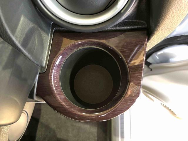 キャスト スタイルＧ　ＶＳ　ＳＡＩＩＩ　４ＷＤ　衝突被害軽減システム　横滑り防止機能　アイドリングストップ　オートライト　オートエアコン　プッシュスタート　スマートキー　電動格納ドアミラー　パワーウィンドウ　パワステ　ＡＢＳ（39枚目）