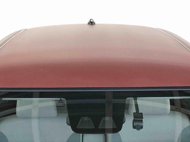 キャスト スタイルＧ　ＶＳ　ＳＡＩＩＩ　４ＷＤ　衝突被害軽減システム　横滑り防止機能　アイドリングストップ　オートライト　オートエアコン　プッシュスタート　スマートキー　電動格納ドアミラー　パワーウィンドウ　パワステ　ＡＢＳ（47枚目）