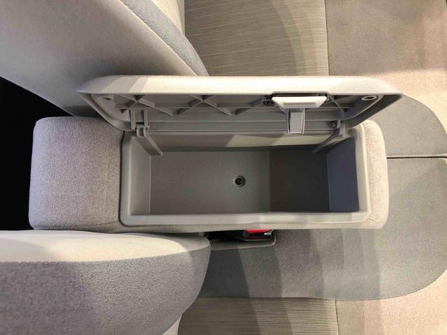 キャスト スタイルＧ　ＶＳ　ＳＡＩＩＩ　４ＷＤ　衝突被害軽減システム　横滑り防止機能　アイドリングストップ　オートライト　オートエアコン　プッシュスタート　スマートキー　電動格納ドアミラー　パワーウィンドウ　パワステ　ＡＢＳ（52枚目）